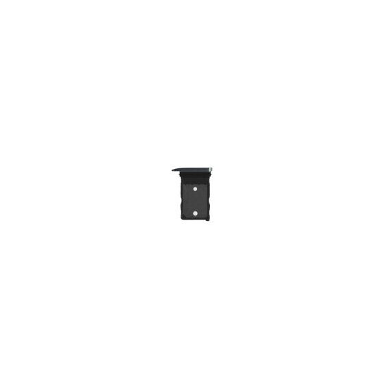 Google (G851-01378-07) SIM Tray - Hazel, Google Pixel 9 Pro - Various Spare Parts - Smartphone - Techbox