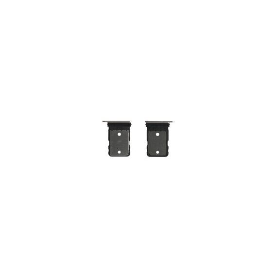 Google (G852-02247-13) Simcard Tray - Cotton, for model Google Pixel 7 Pro | Techbox