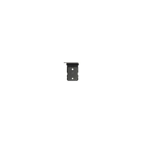Google (G852-02247-13) Simcard Tray - Cotton, for model Google Pixel 7 Pro | Techbox
