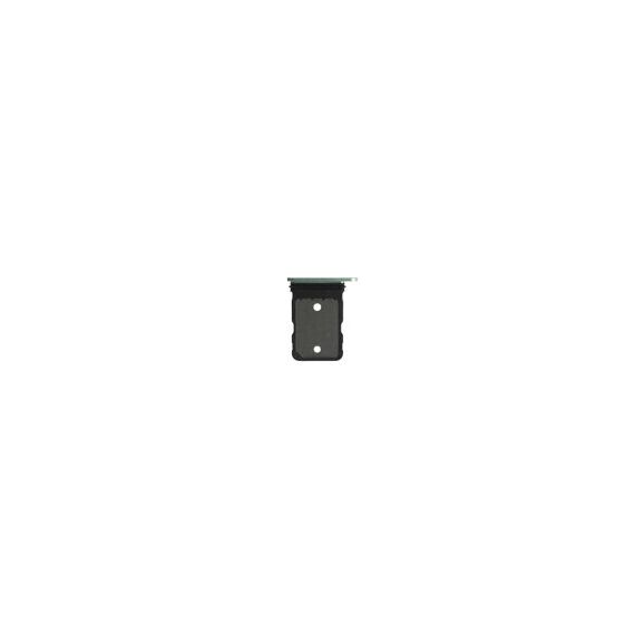 Google (G852-03657-03) SIM Tray - Aloe, Google Pixel 8A | Techbox