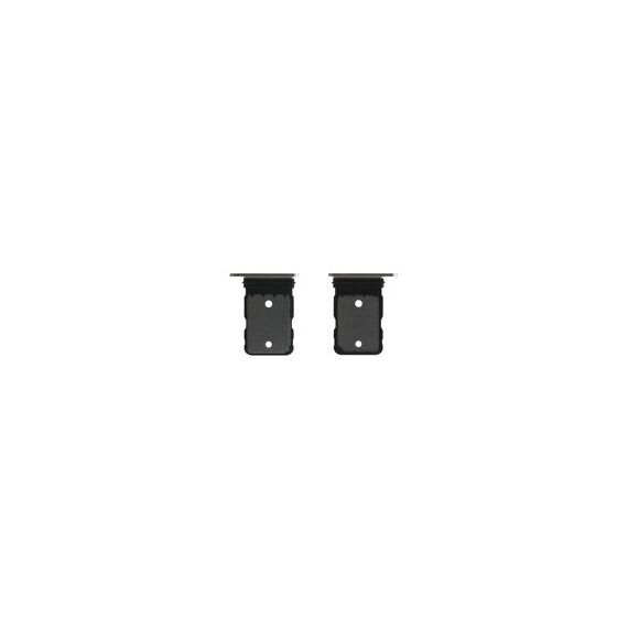 Google (G852-03769-01) SIM Tray - Porcelain, Google Pixel 9 Pro Fold - Various Spare Parts - Smartphone - Techbox