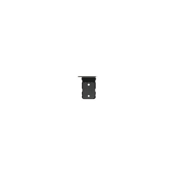 Google (G852-03769-01) SIM Tray - Porcelain, Google Pixel 9 Pro Fold - Various Spare Parts - Smartphone - Techbox