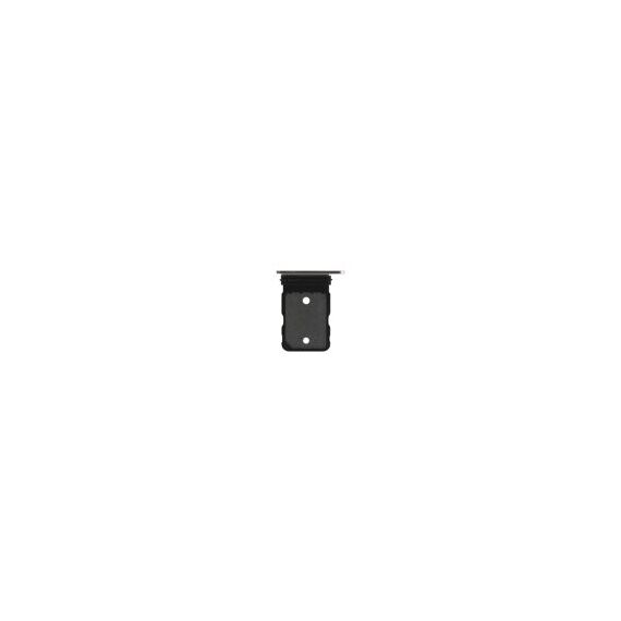 Google (G852-03769-01) SIM Tray - Porcelain, Google Pixel 9 Pro Fold - Various Spare Parts - Smartphone - Techbox
