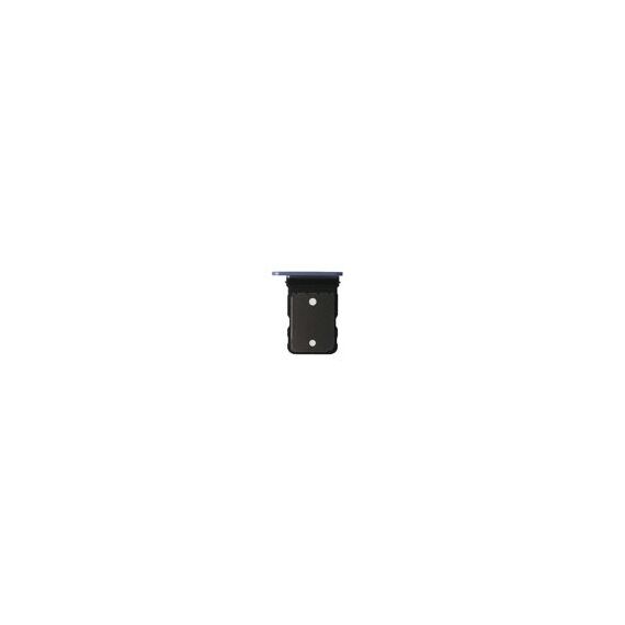 Google (G852-04466-04) SIM Tray - Iris, Google Pixel 9A | Techbox