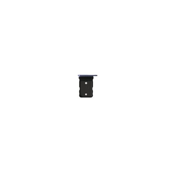 Google (G852-04466-04) SIM Tray - Iris, Google Pixel 9A | Techbox