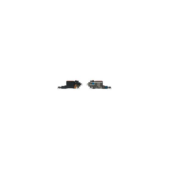 Google (G863-00403-04) Ear Speaker, Google Pixel 7 Pro | Techbox