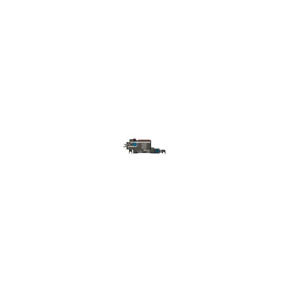 Google (G863-00403-04) Ear Speaker, Google Pixel 7 Pro | Techbox