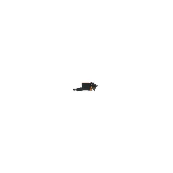 Google (G863-00403-04) Ear Speaker, Google Pixel 7 Pro | Techbox