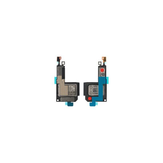 Google (G863-00533-00) Loud Speaker, Google Pixel 9 Pro Fold - Microphones - Smartphone - Techbox