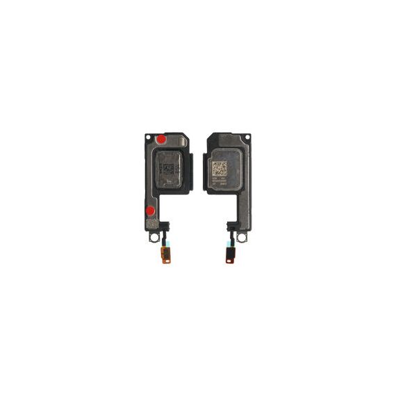 Google (G863-00534-00) Ear Speaker, Google Pixel 9 Pro Fold | Techbox