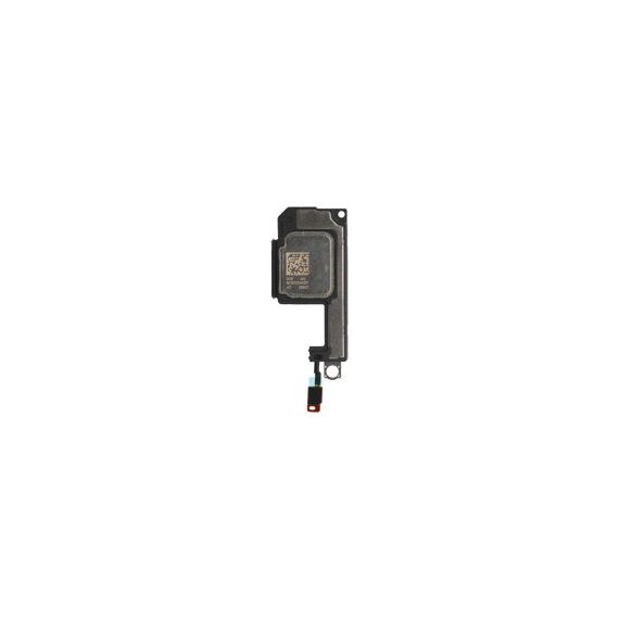 Google (G863-00534-00) Ear Speaker, Google Pixel 9 Pro Fold | Techbox