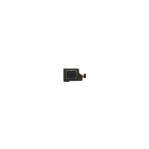 Google (G863-00553-00) Ear Speaker, Google Pixel 9 Pro XL - Microphones - Smartphone - Techbox