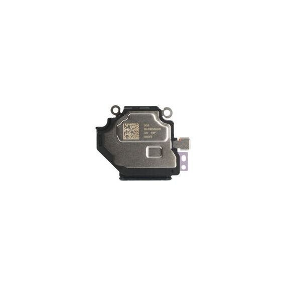 Google (G863-00556-00) Loud Speaker, Google Pixel 9 Pro - Microphones - Smartphone - Techbox