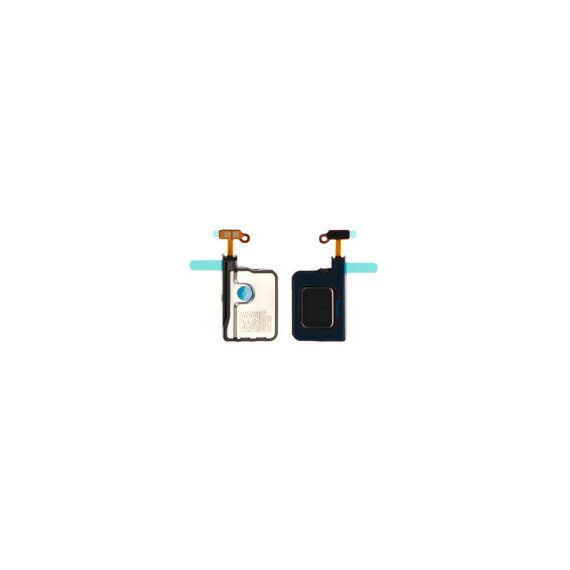 Google (G863-00577-00) Ear Speaker, Google Pixel 9A - Microphones - Smartphone - Techbox