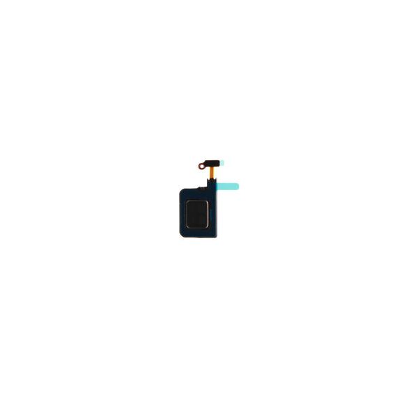 Google (G863-00577-00) Ear Speaker, Google Pixel 9A - Microphones - Smartphone - Techbox