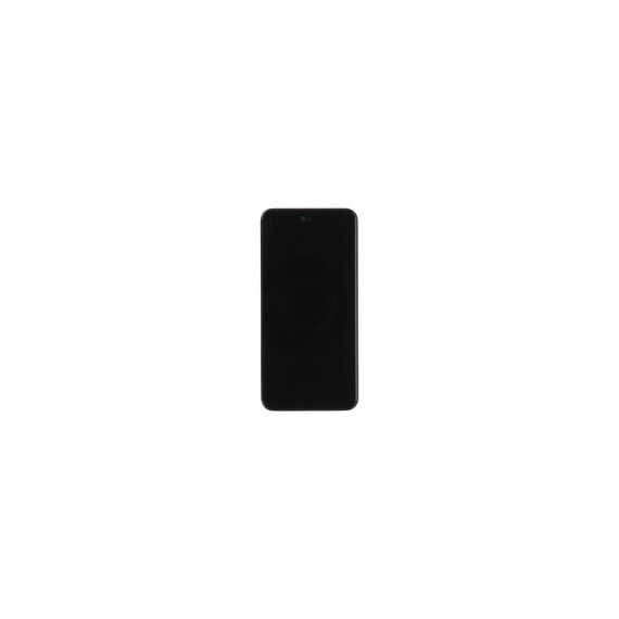 Google (G949-00088-01) LCD Touchscreen (excl. frame & adhesive) - Google Pixel 5 | Techbox