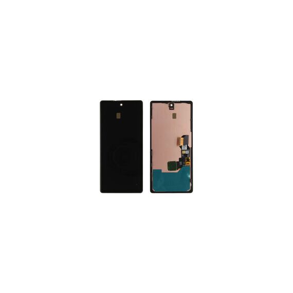Google (G949-00239-01) OLED Touchscreen (excl. frame & adhesive) - Google Pixel 6A | Techbox