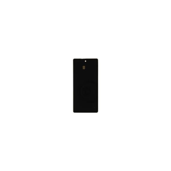 Google (G949-00239-01) OLED Touchscreen (excl. frame & adhesive) - Google Pixel 6A | Techbox