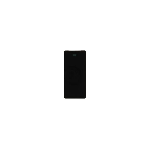 Google (G949-00322-01) LCD Touchscreen (excl. frame & adhesive) - Google Pixel 7 Black | Techbox