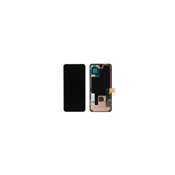 Google (G949-00555-01) LCD Touchscreen (excl. frame & adhesive) - Google Pixel 8 | Techbox