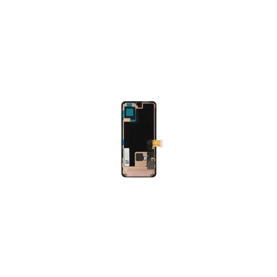 Google (G949-00555-01) LCD Touchscreen (excl. frame & adhesive) - Google Pixel 8 | Techbox