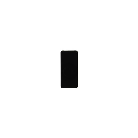 Google (G949-00555-01) LCD Touchscreen (excl. frame & adhesive) - Google Pixel 8 | Techbox