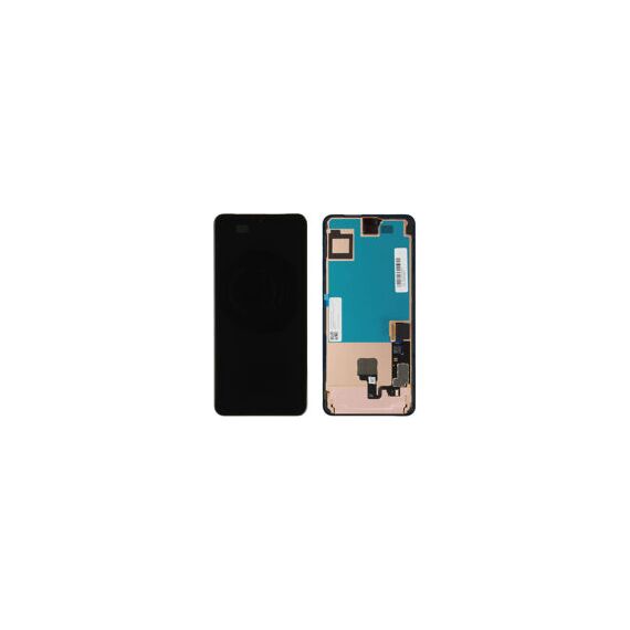 Google (G949-00688-01) LCD Touchscreen (excl. frame & adhesive) - Google Pixel 8 Pro | Techbox