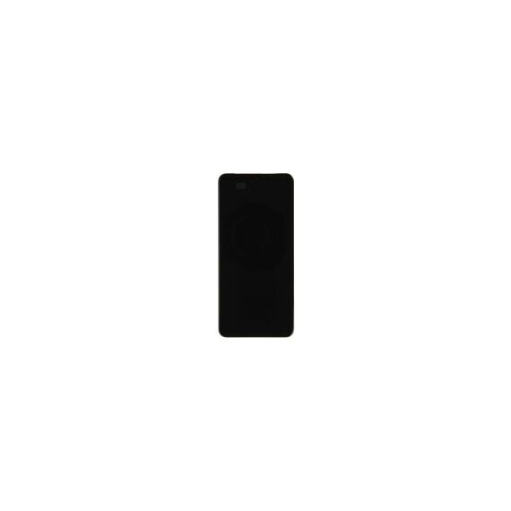 Google (G949-00688-01) LCD Touchscreen (excl. frame & adhesive) - Google Pixel 8 Pro | Techbox