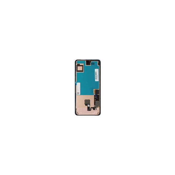 Google (G949-00688-01) LCD Touchscreen (excl. frame & adhesive) - Google Pixel 8 Pro | Techbox