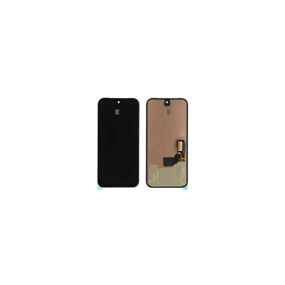 Google (G949-00767-00) LCD Touchscreen (excl. frame & adhesive), Google Pixel 8A | Techbox