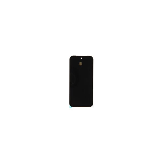 Google (G949-00767-00) LCD Touchscreen (excl. frame & adhesive), Google Pixel 8A | Techbox