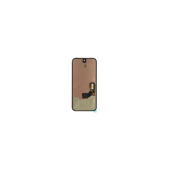 Google (G949-00767-00) LCD Touchscreen (excl. frame & adhesive), Google Pixel 8A | Techbox
