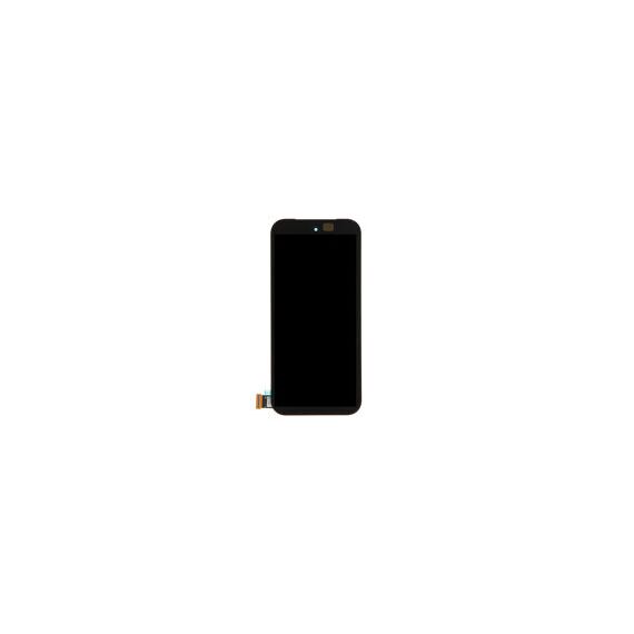Google (G949-00911-00) OLED Touchscreen Outer, Pixel 9 Pro Fold | Techbox