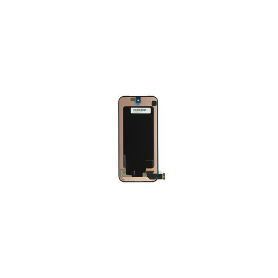 Google (G949-00911-00) OLED Touchscreen Outer, Pixel 9 Pro Fold | Techbox
