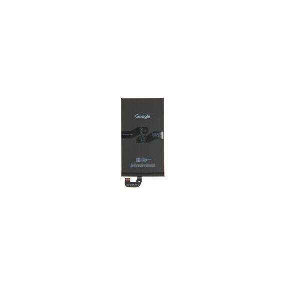 Google (G949-00919-00) Battery Flip, Google Pixel 9 Pro Fold | Techbox
