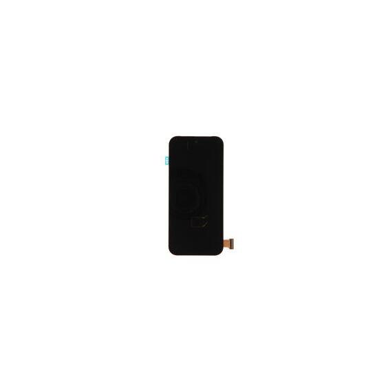 Google (G949-00947-00) Display (Original), Google Pixel 9 | Techbox
