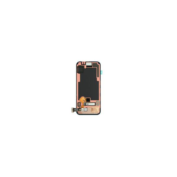 Google (G949-00947-00) Display (Original), Google Pixel 9 | Techbox