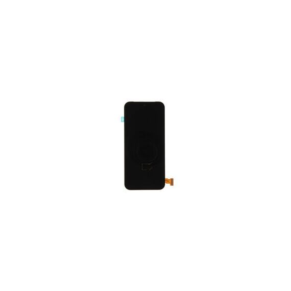 Google (G949-01011-00) OLED Touchscreen, Pixel 9 Pro XL - LED Screens - Smartphone LCD - Techbox