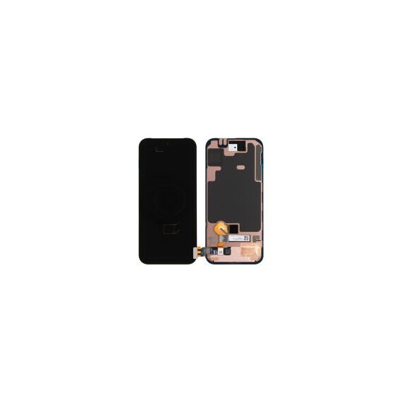 Google (G949-01070-00) OLED Touchscreen, Google Pixel 9 Pro | Techbox
