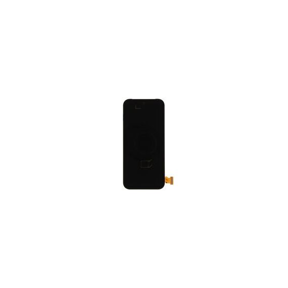 Google (G949-01070-00) OLED Touchscreen, Google Pixel 9 Pro | Techbox