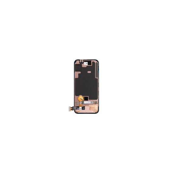Google (G949-01070-00) OLED Touchscreen, Google Pixel 9 Pro | Techbox