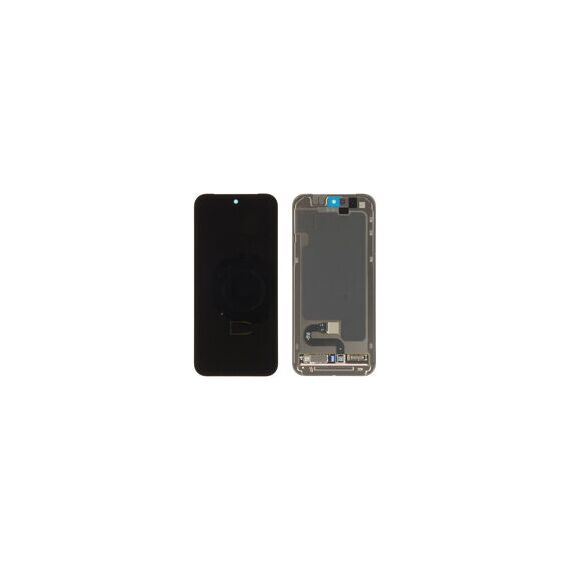 Google (G949-01360-00) Display excl. frame (Original), Google Pixel 10 Pro XL | Techbox