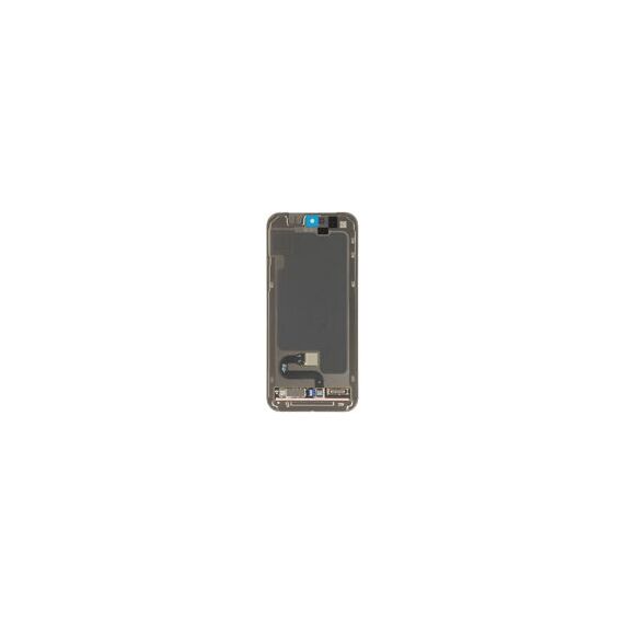 Google (G949-01360-00) Display excl. frame (Original), Google Pixel 10 Pro XL | Techbox