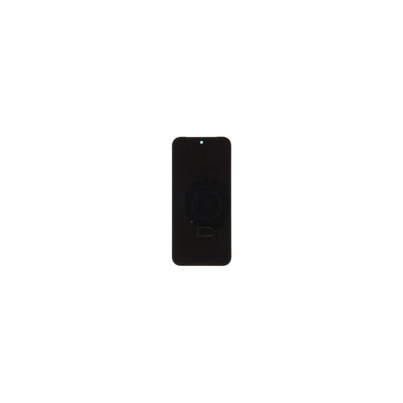 Google (G949-01360-00) Display excl. frame (Original), Google Pixel 10 Pro XL | Techbox