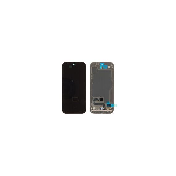 Google (G949-01418-00) Display excl. frame (Original), Google Pixel 10 Pro | Techbox
