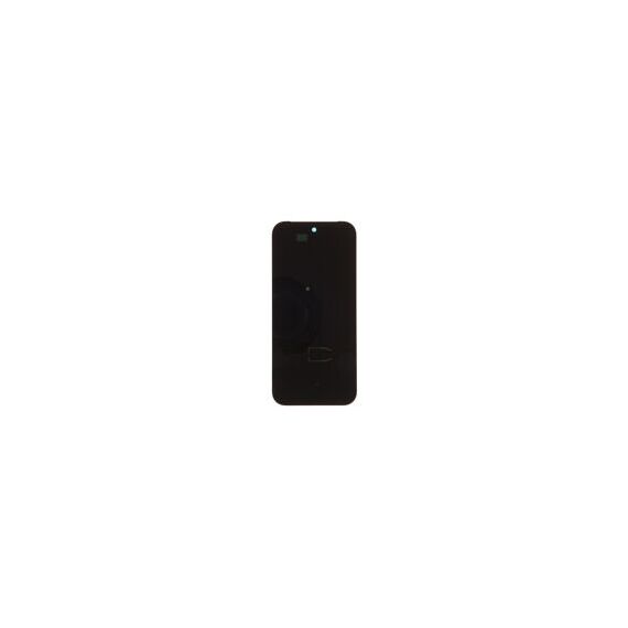 Google (G949-01418-00) Display excl. frame (Original), Google Pixel 10 Pro | Techbox