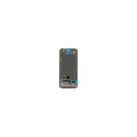 Google (G949-01418-00) Display excl. frame (Original), Google Pixel 10 Pro | Techbox