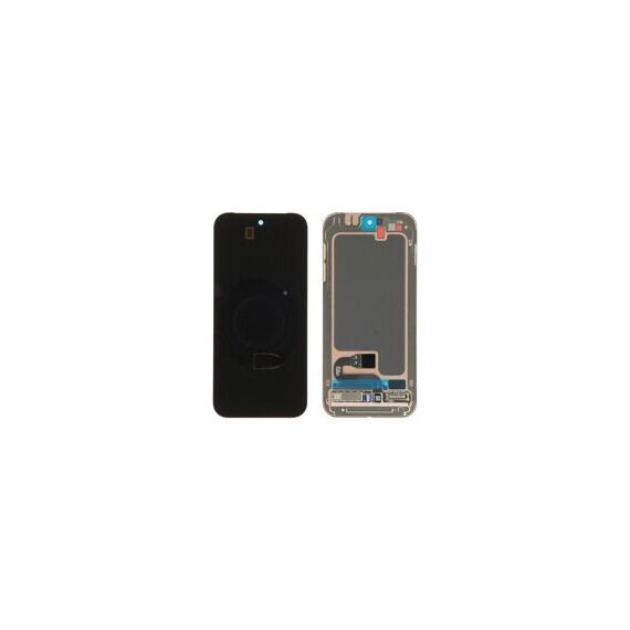 Google (G949-01460-00) Display excl. frame (Original), Google Pixel 10 | Techbox