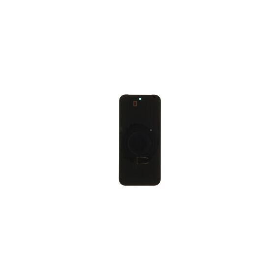 Google (G949-01460-00) Display excl. frame (Original), Google Pixel 10 | Techbox