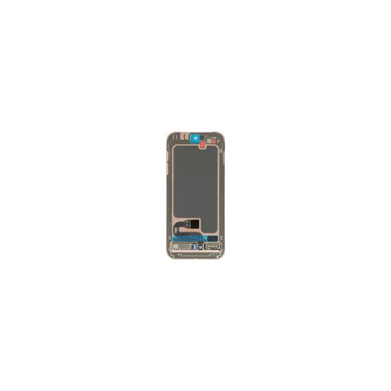 Google (G949-01460-00) Display excl. frame (Original), Google Pixel 10 | Techbox